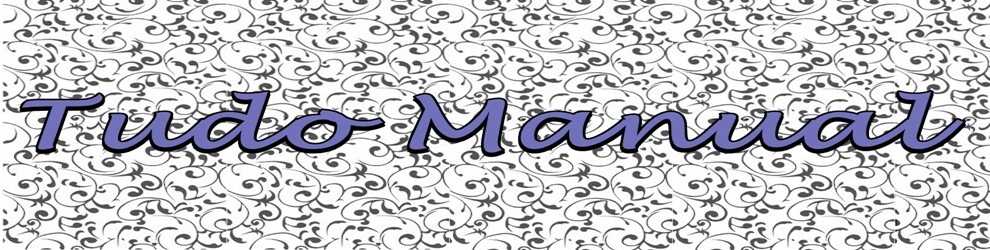 Loja de TUDOMANUAL